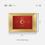 İttihat ve Terakki Sancağı